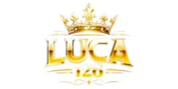 LUCA126 ทางเข้าเล่น บาคาร่าออนไลน์ เว็บหลักล่าสุด